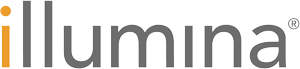 Illumina