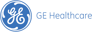 GE Healthcare