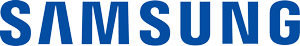 Samsung Neurologica