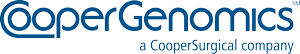 NIPD Genetics