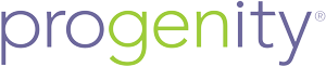 progenity