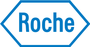 Roche