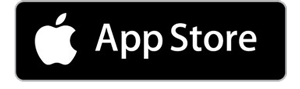 App Store