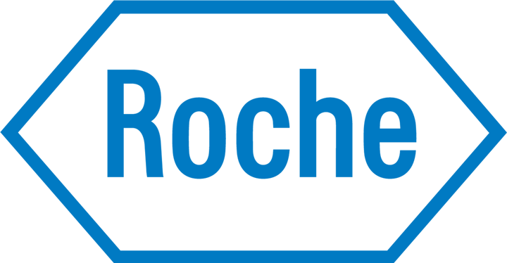 Roche Sequencing Solutions, Inc