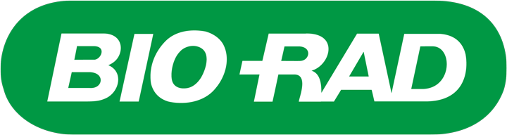 Bio-Rad