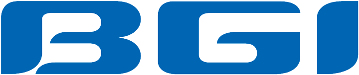 BGI Genomics Co., Ltd.