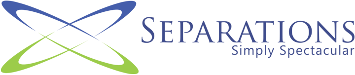 Separations