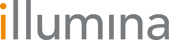 illumina
