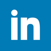 ISPD on LinkedIn