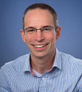 Tim Van Mieghem, MD, PhD