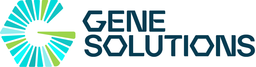 Gene Solutions SGP PTE. Ltd.